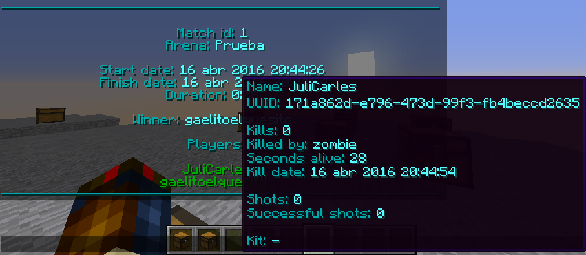 uNL0NRh.png