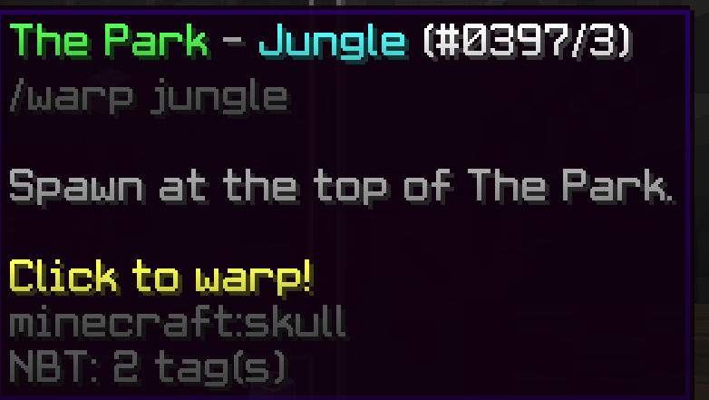 Screenshot 2025-05-23 160645.png