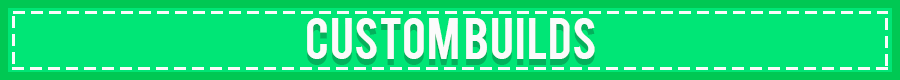 LYySj7R.png