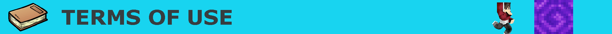 d6911c419ca68f14524fbe115dc05d78.gif