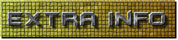 1BUbP30.png