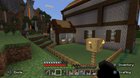 Originally for my horse but now I need a new home for these skeleton horses (new structure or the great catacombs?)