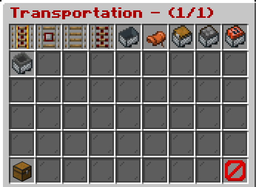 qOXPj8P.png