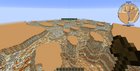 progress shots of my world im making!