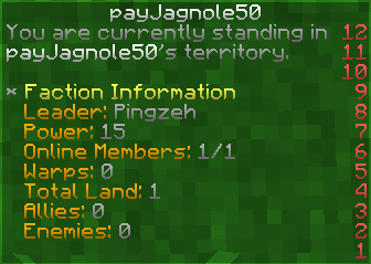 5u1qgfI.png