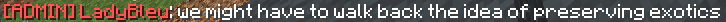 1648782144138.png