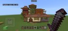 Encanto inspired build