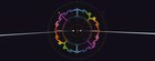 End Transformation: Colouring the Dull Dimension - progress pt. 3
