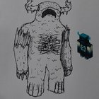Just wanted to share some drawings i made :)