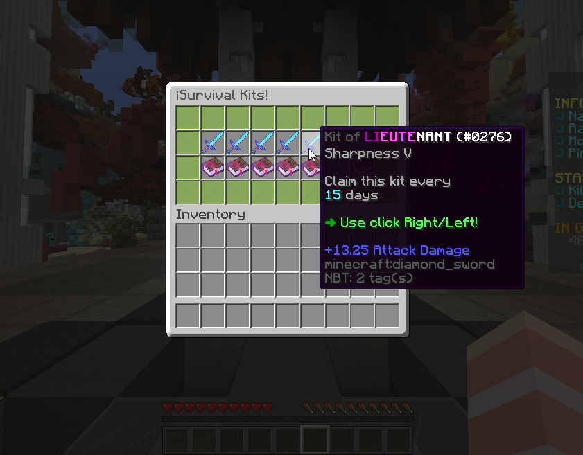 AfMkWRf.png