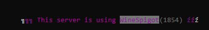 2k1k4JD.png