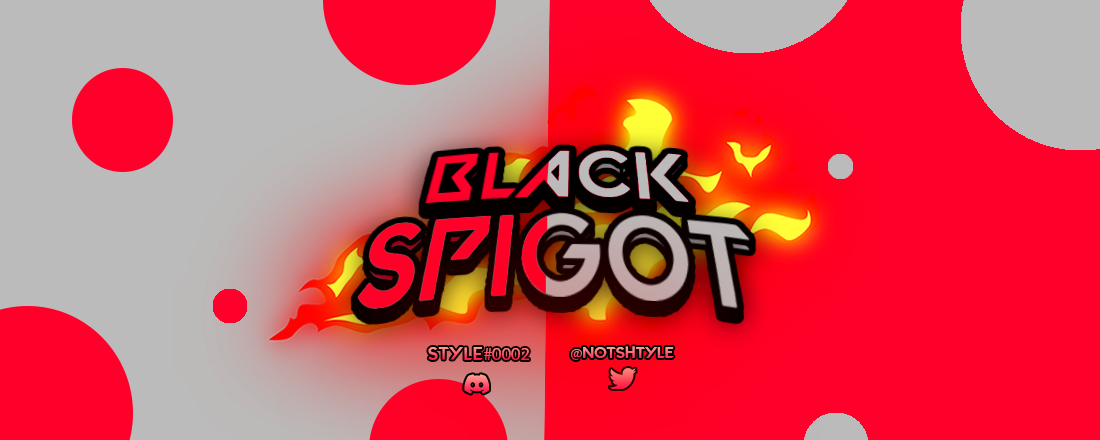 p99PtlA.png