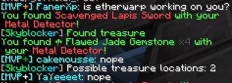 1745931977036.png