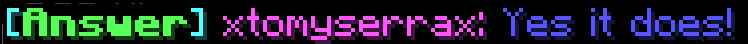 [IMG]
