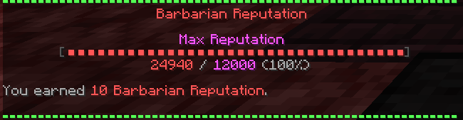 1719173008683.png