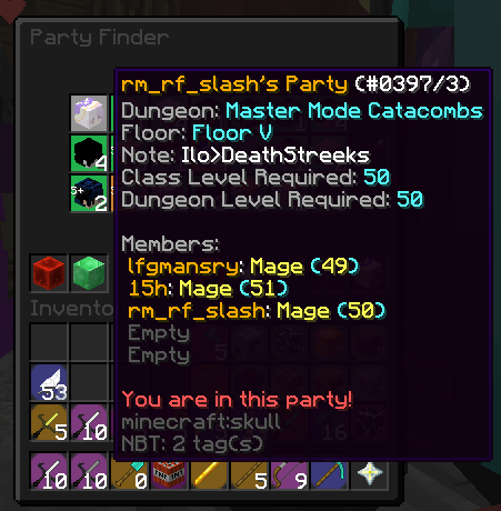 1648784913119.png