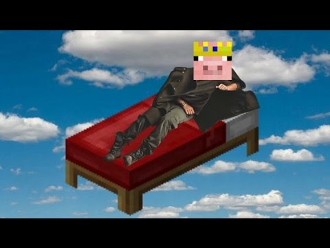 youtube.com