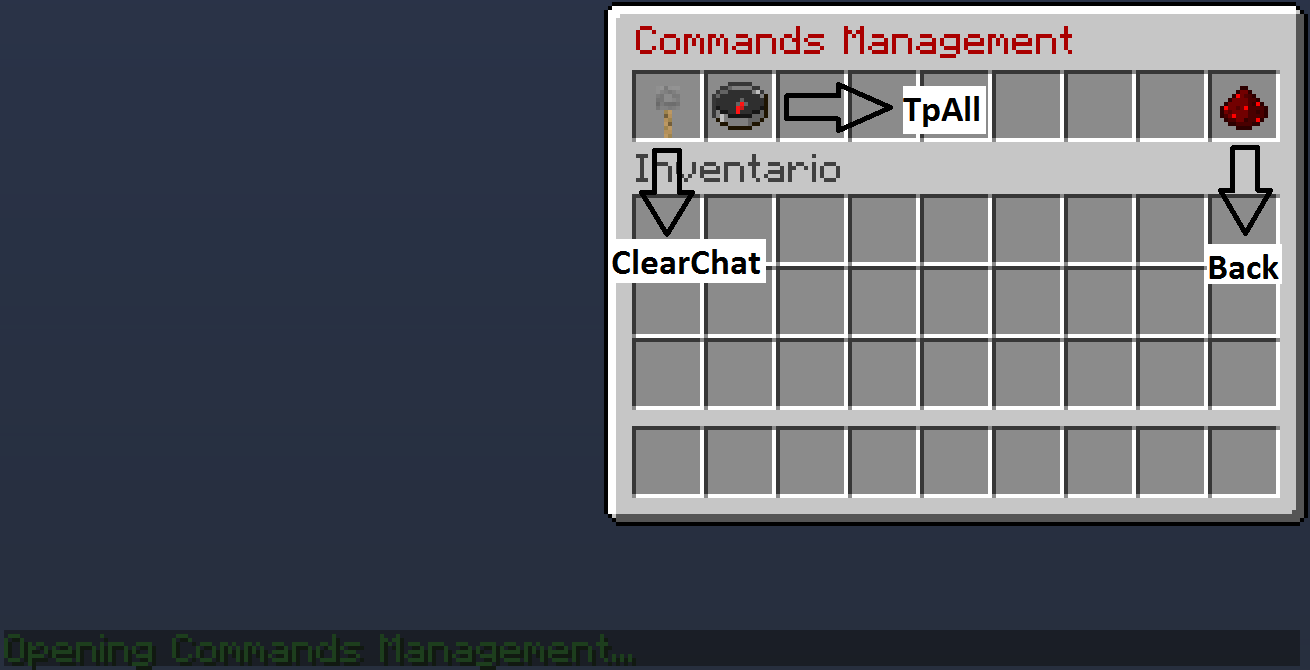 [IMG]
