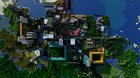 I've been working on this city for 2 YEARS and I'm not close to DONE