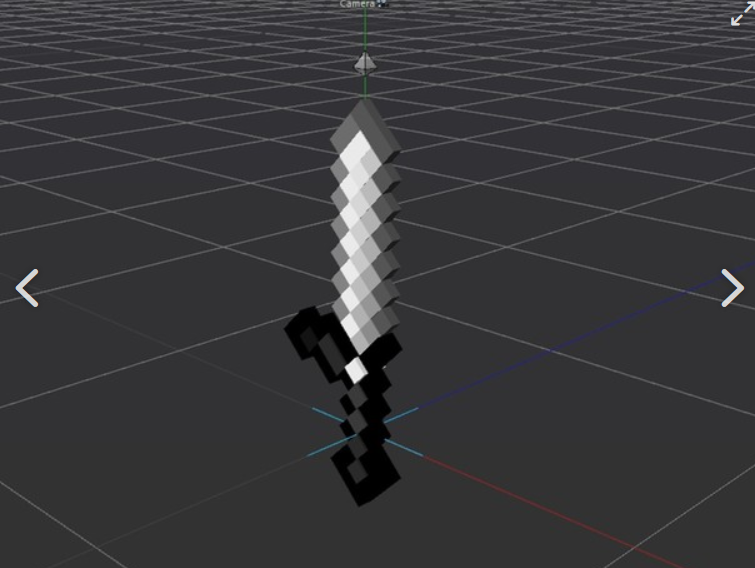 Capture3.png