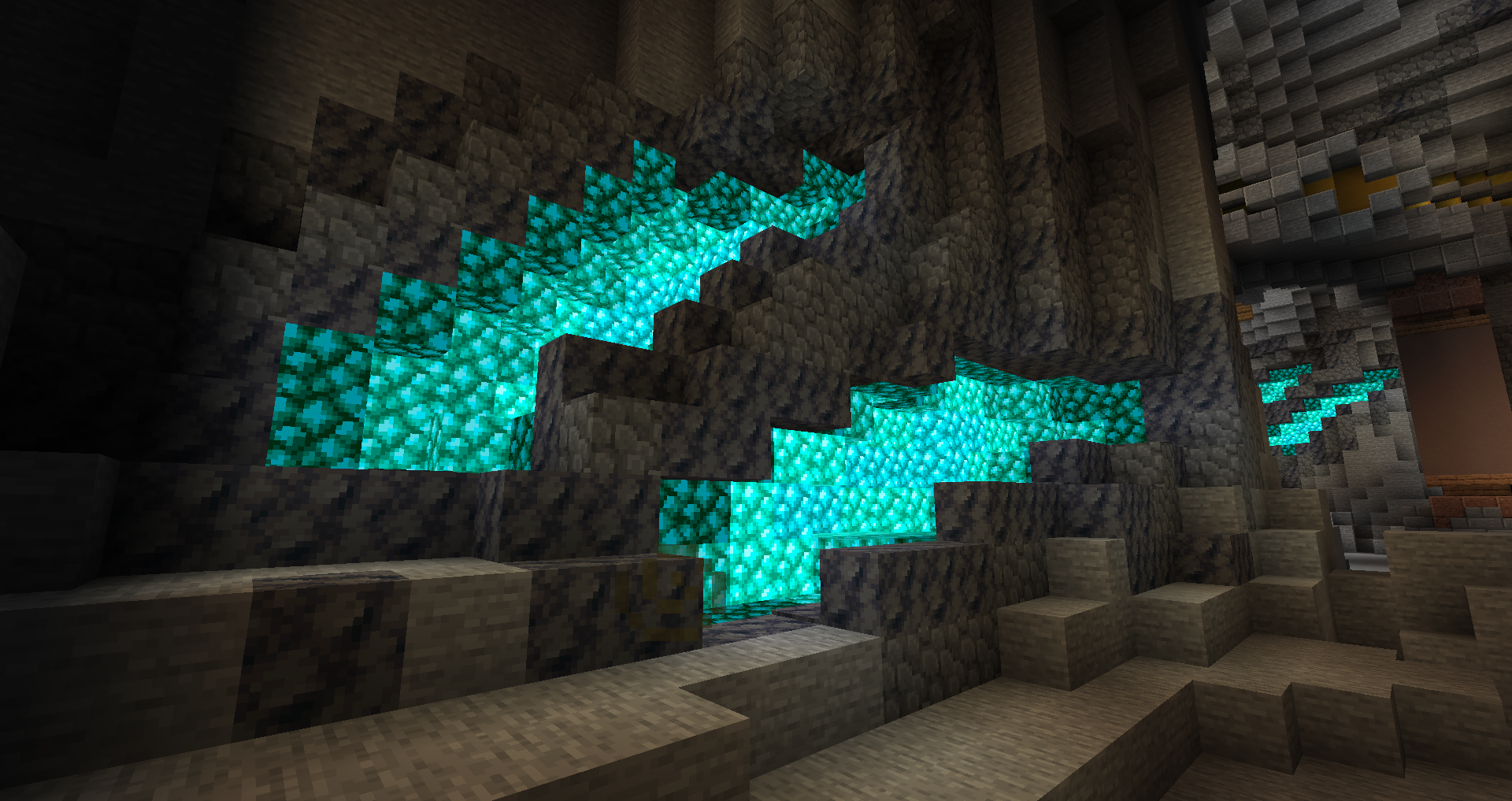 mithril.png