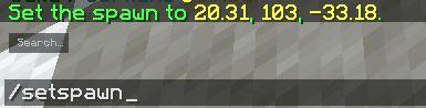 1719320947348.png