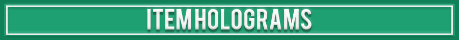 2o0NDnr.png