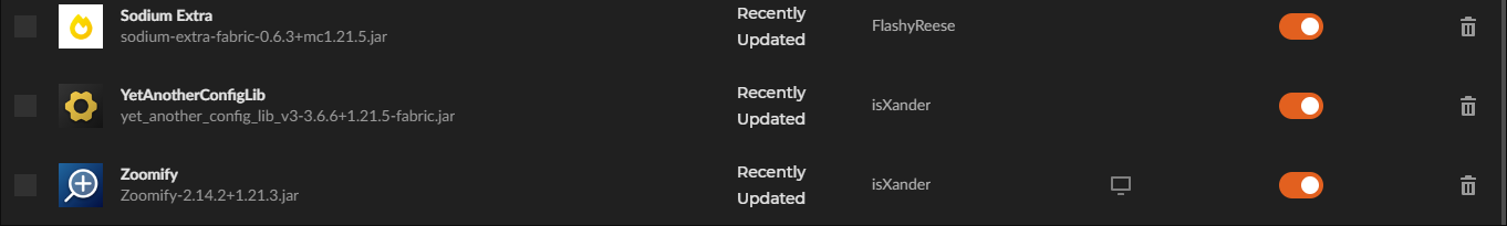 1750016604016.png