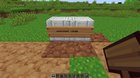 Fun fact: did you know that an entire village can fit in two shelter boxes? How do I know? Well... 