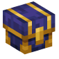 1732760894973.png