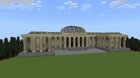 Built by me on PS5, not completely happy with some parts but sharing as I put a lot of time into it :)