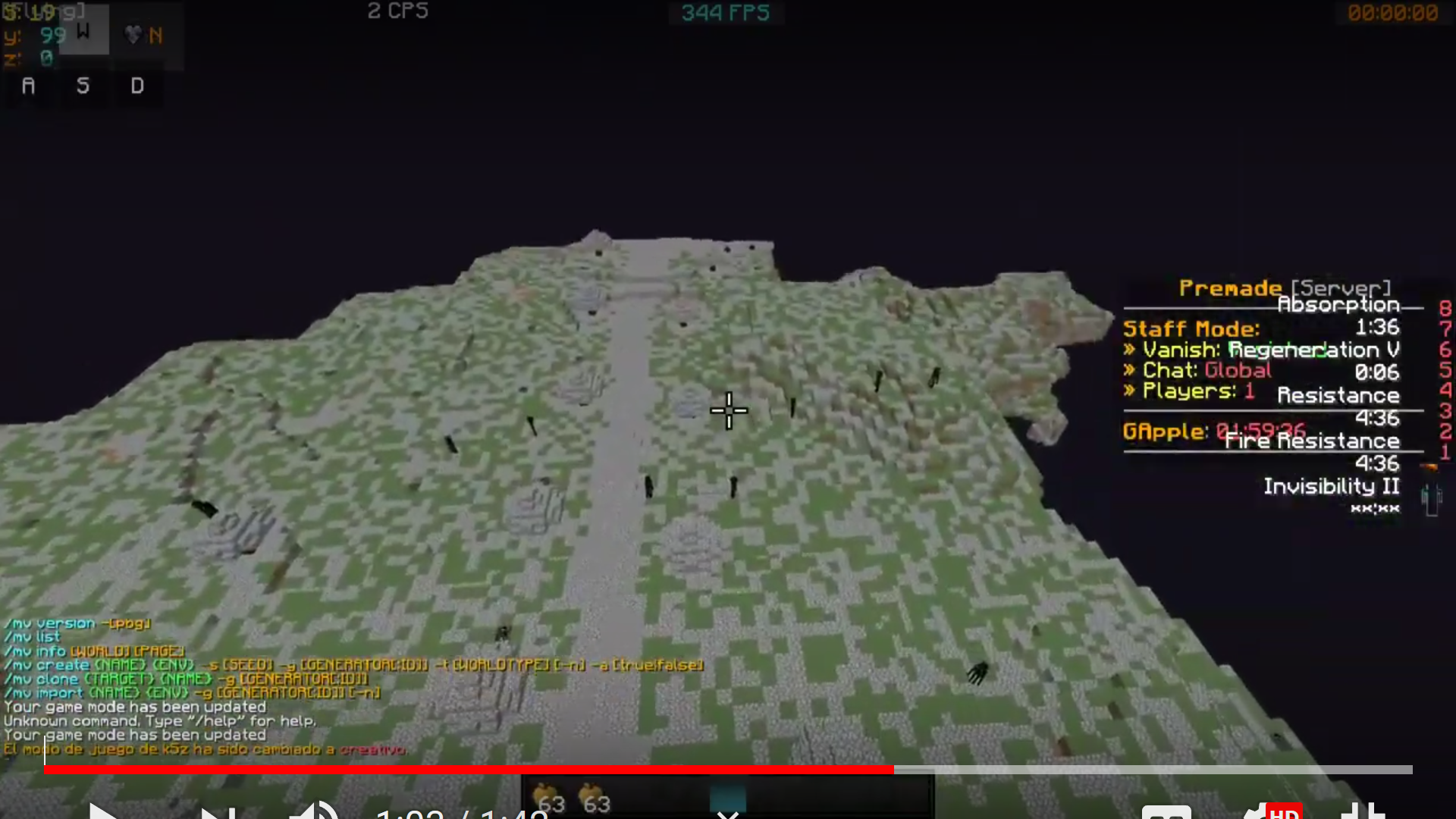 Screenshot-288.png