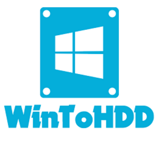 WinToHDD.png