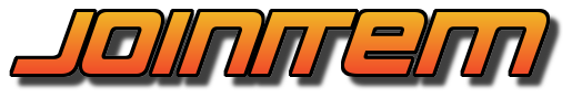 wjTrcDM.png