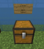 chestshop.png