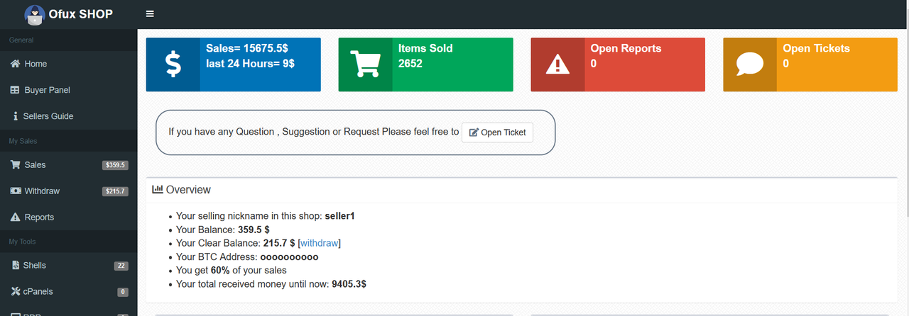 seller1.png