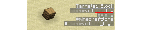 n1d4348.png