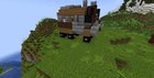 Which one is better? Im wondering what design is better to put in a mining site