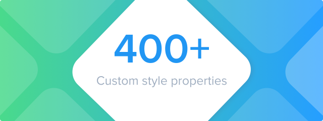 uix2-thread-style-properties.png