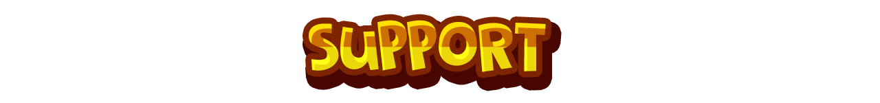OQCKt3z.png