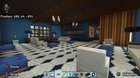 Currently working on the interior of my newest build.
