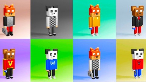 [IMG]