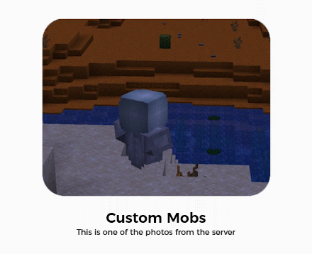 [IMG]