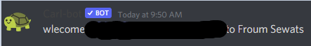 1642739444747.png