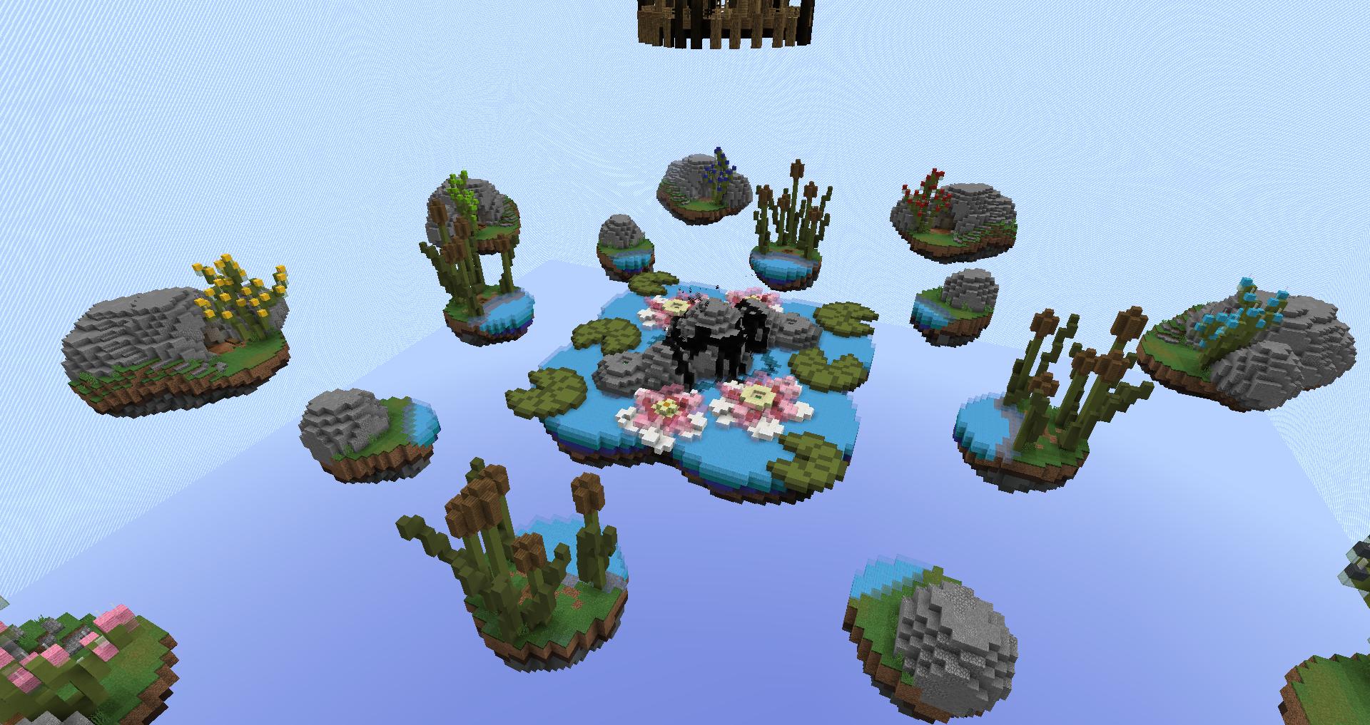 clls8VF.png