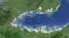 New delta plain and biome paints