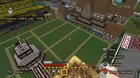 Suggestions on how to fill in this space?