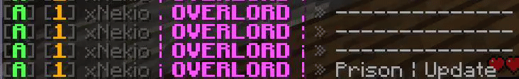 cb901f494af2c1b5edb7c924518ab767.gif