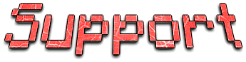 48YGmjj.png