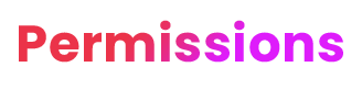 [IMG]
